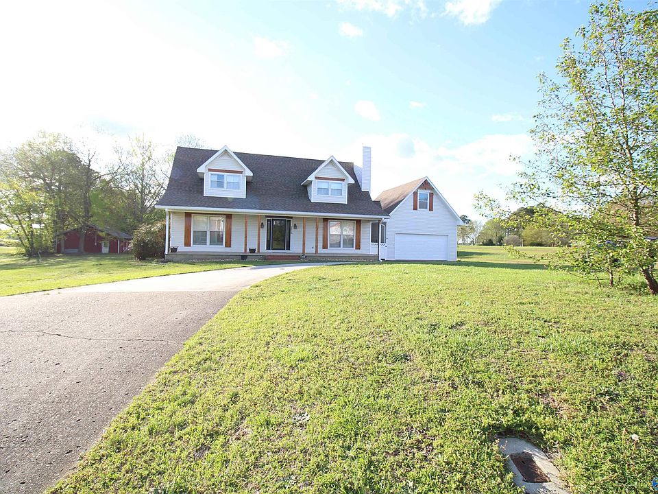 3054 Whitesville Rd, Albertville, AL 35950 MLS 1831502 Zillow