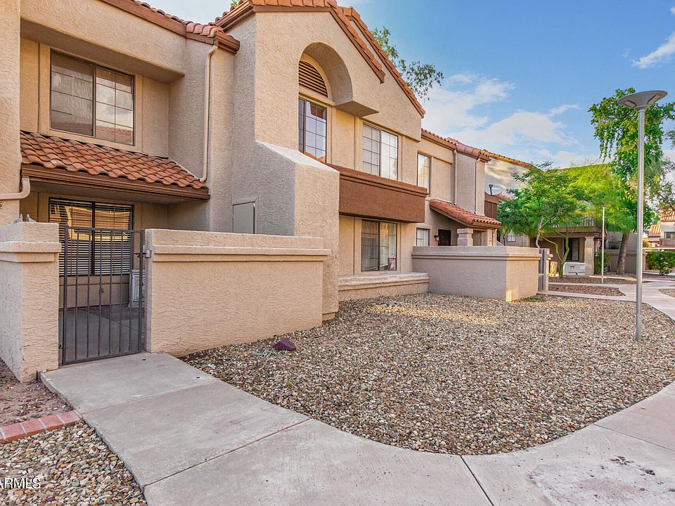 818 S Westwood APT 126, Mesa, AZ 85210 Zillow