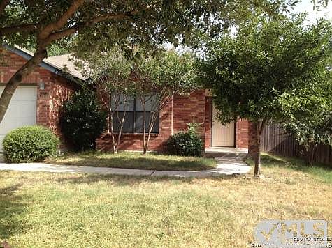 3rd image of 2709 Westover Cir