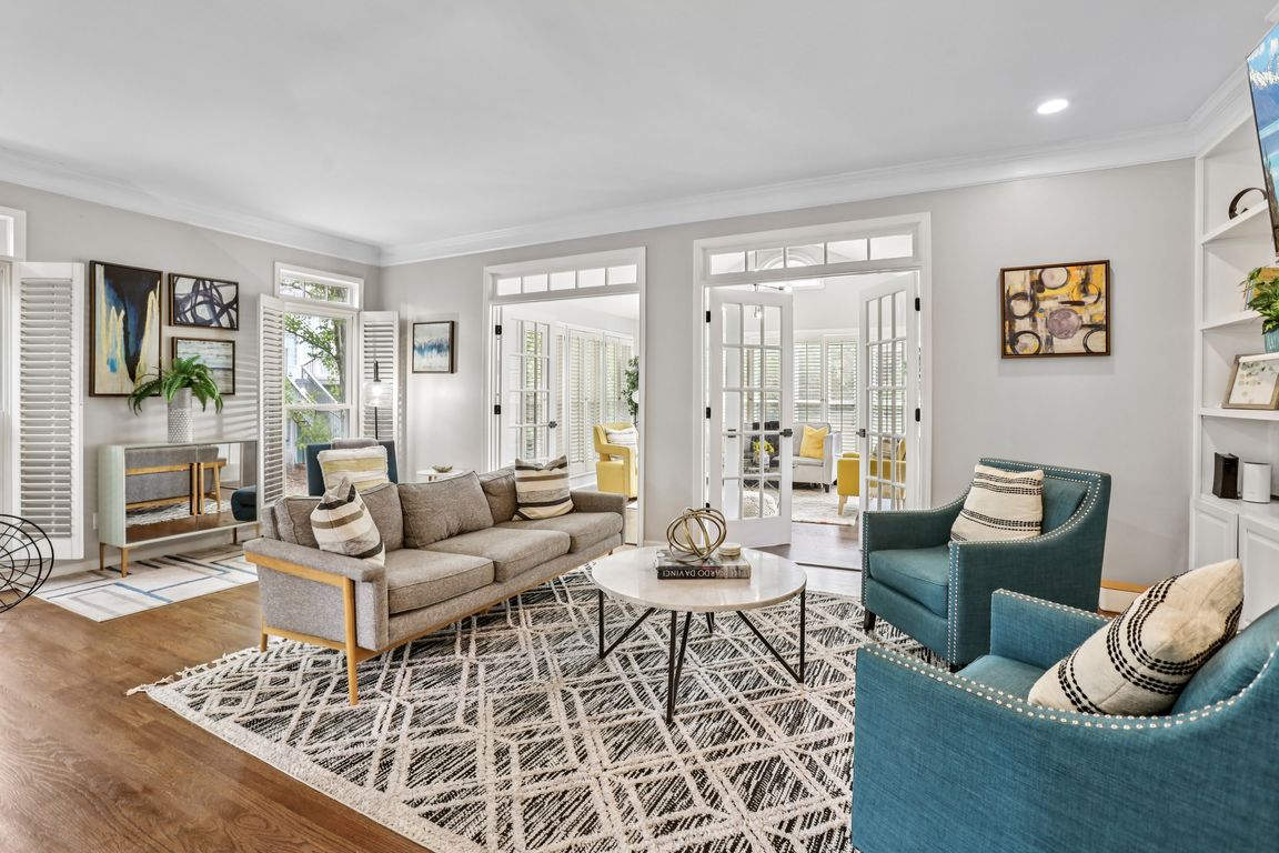 next background image