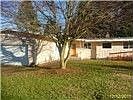 1st image of 2522 156th Ave SE