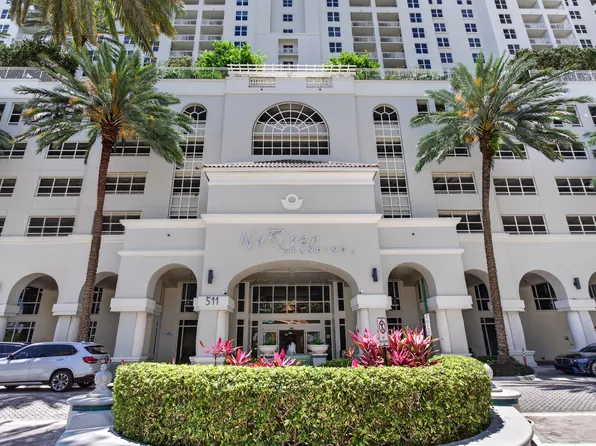 511 SE 5th Ave APT 1102, Fort Lauderdale, FL 33301