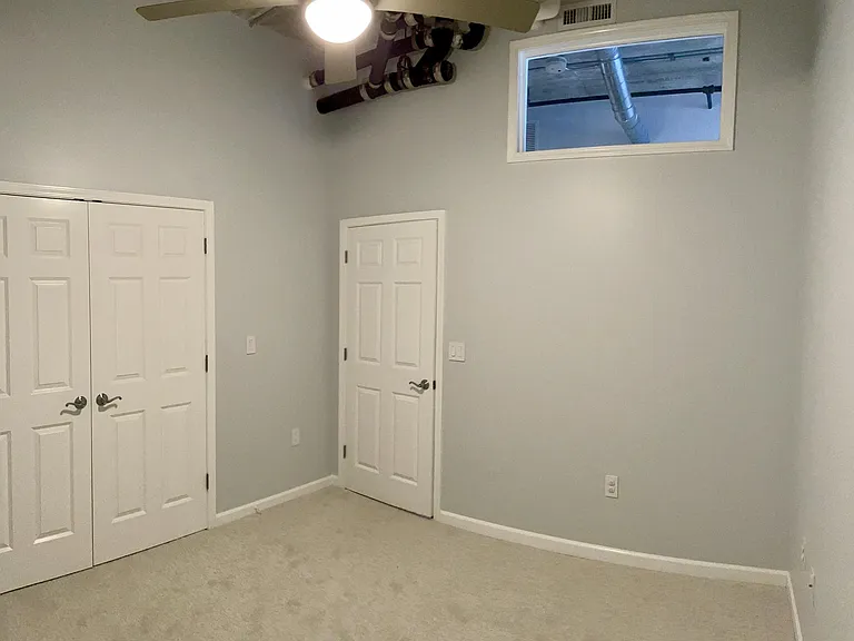 745 Washington St #508 — Photo 18