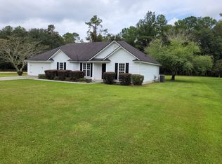 4250 Lightsey Rd, Valdosta, GA 31605