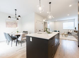 16358 23a Ave #7, Surrey, BC V3Z 6P4