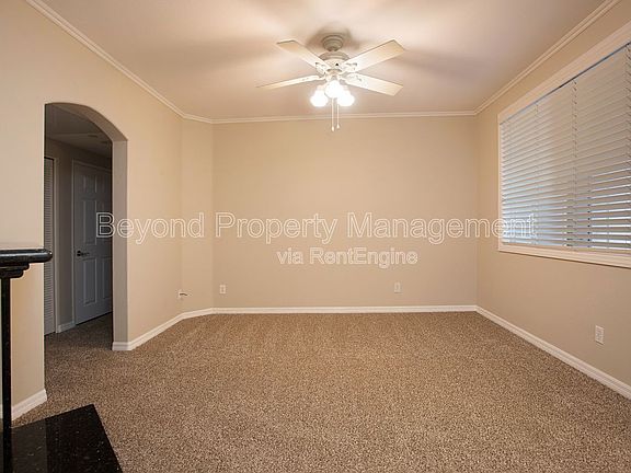 3rd image of 10722 Sabre Hill Dr Unit 131