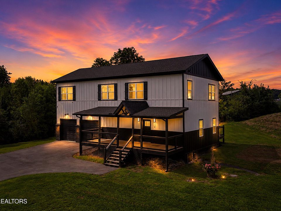 1st image of 3239 Sybill Lee Ln