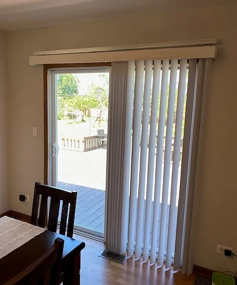253 W Kimbell Ave — Photo 9