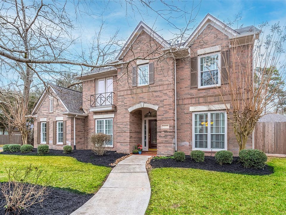 1st image of 6022 Riverchase Trl