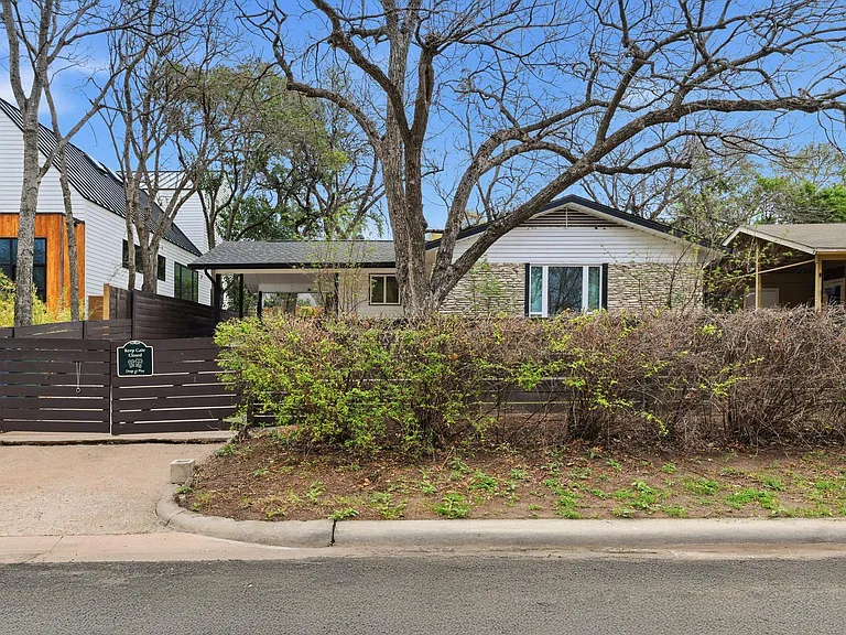 2905 Brinwood Ave — Photo 2