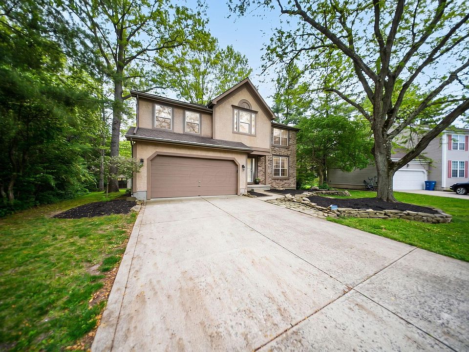 1st image of 638 Ridenour Rd