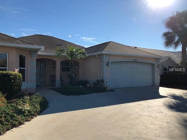 1st image of 1511 Esparza Pl