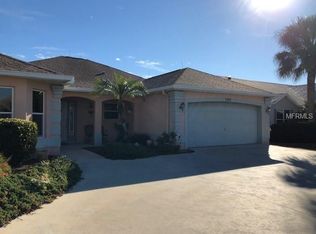 1511 Esparza Pl, The Villages, FL 32159