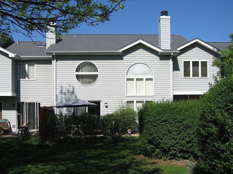 1st image of 8304 Highpoint Cir Unit D