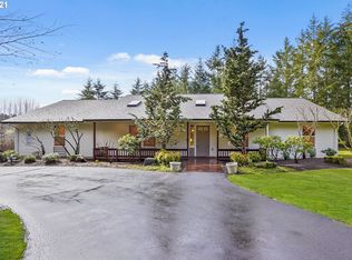 5000 Sundae Ln, Dayton, OR 97114