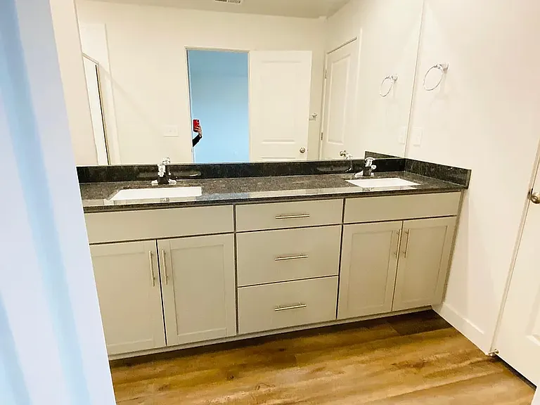 7397 S Olivine River Ln — Photo 11