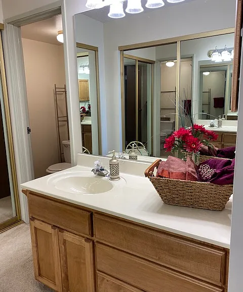 13661 E Marina Dr #602 — Photo 15