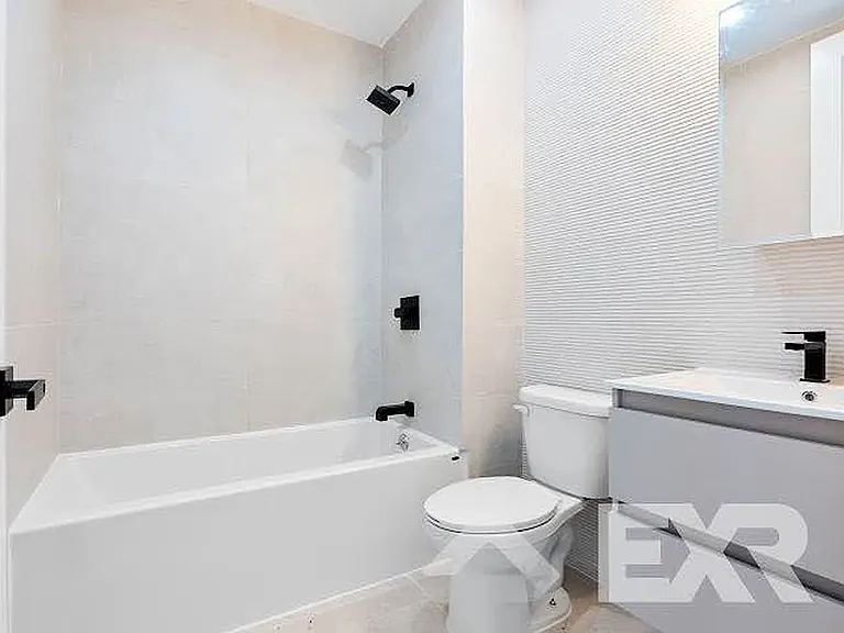 3216 Glenwood Rd #2B — Photo 14