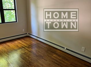 119 Victory Blvd #1, Staten Island, NY 10301
