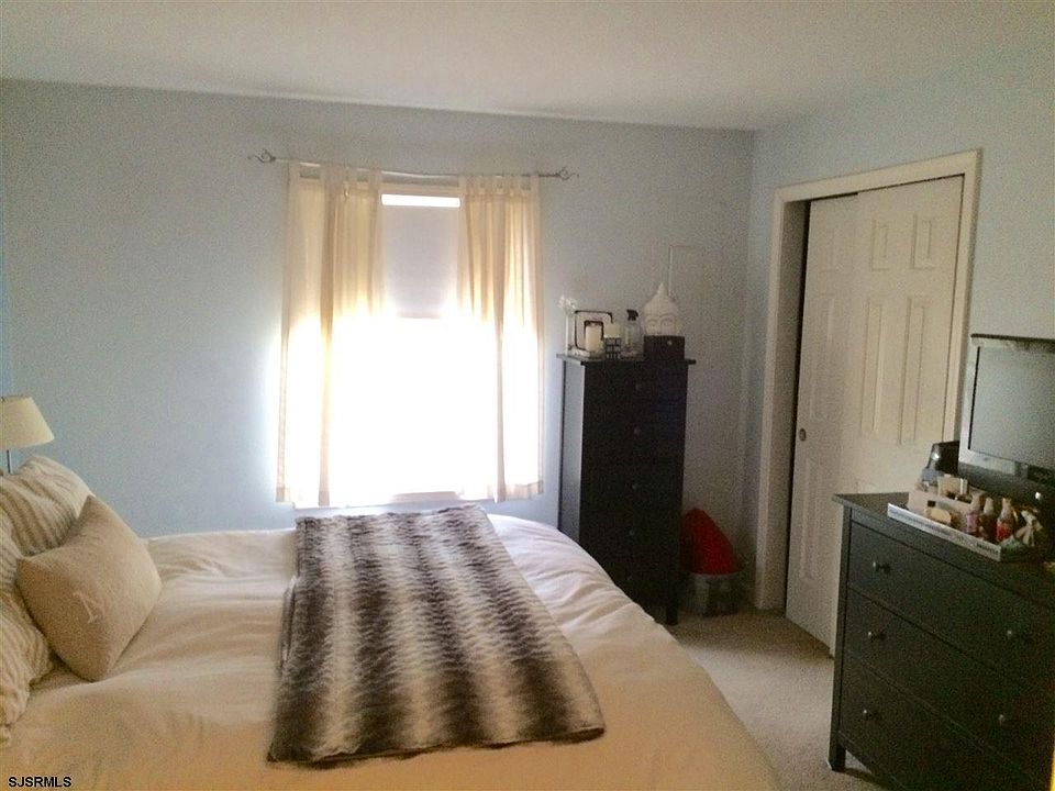 313 Jackson Ave, Northfield, NJ 08225 Zillow