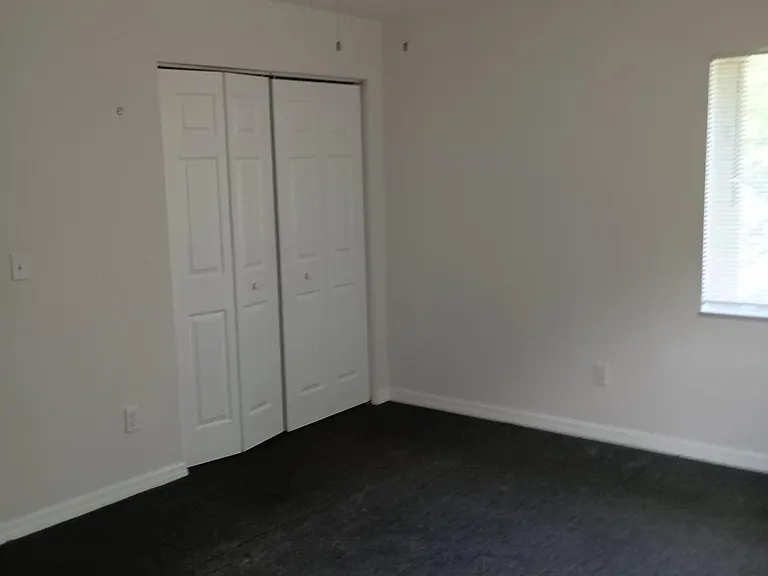 203 Southland Dr #A — Photo 20