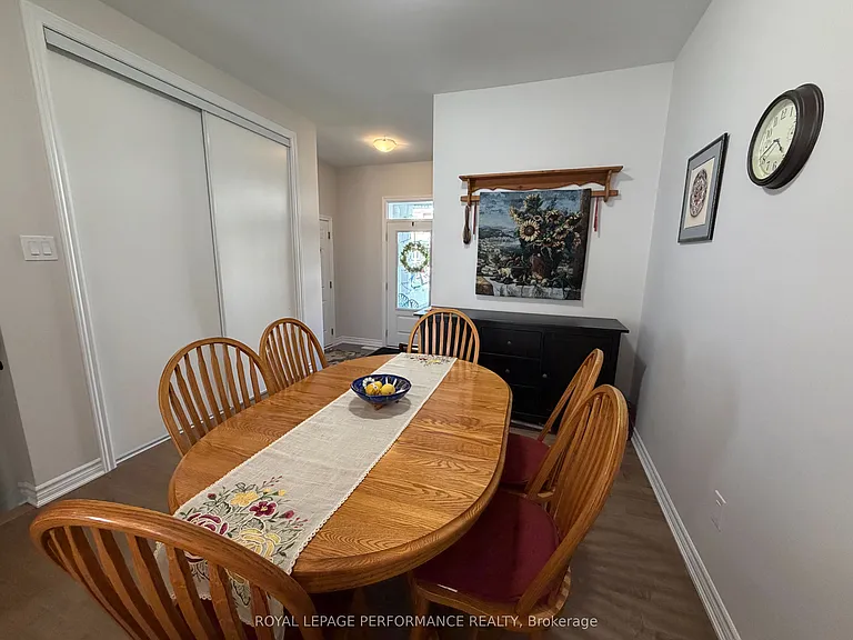 83 Latigo Rdg — Photo 5