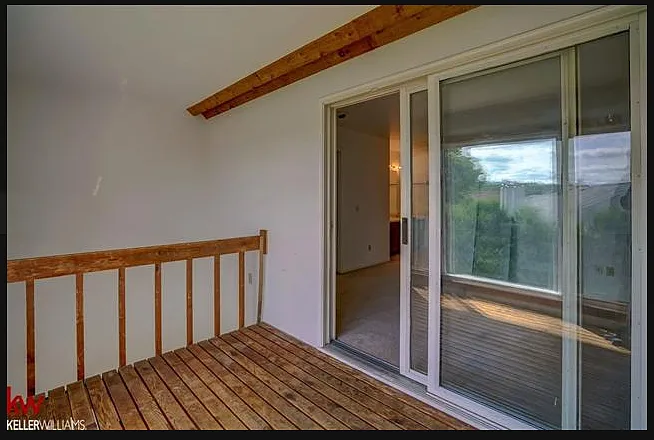 13 Westover Ct — Photo 15