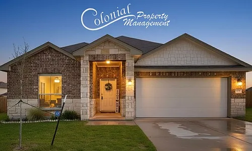 2032 Mallard Ct Photo 1