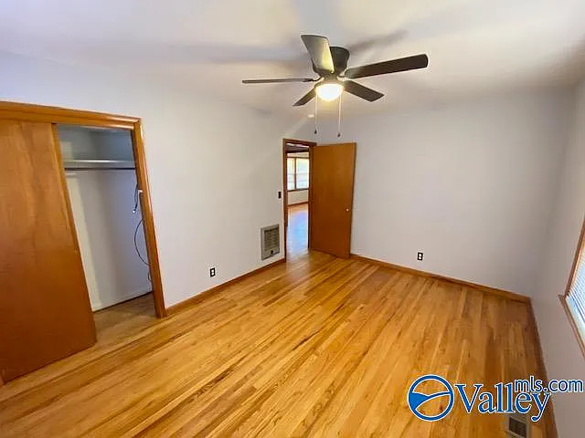 3609 Lakewood Rd NW — Photo 12