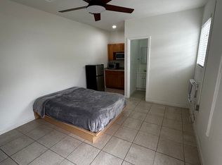 2221 SW 98th Pl, Miami, FL 33165