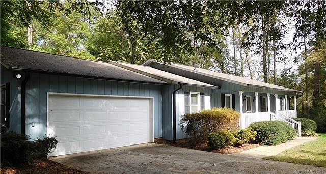 1st image of 1080 McAlway Ct