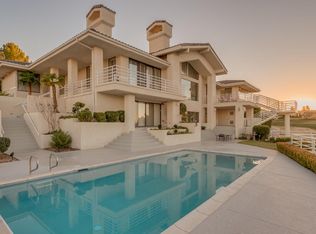 394 W Golf Cart Ln, Saint George, UT 84770