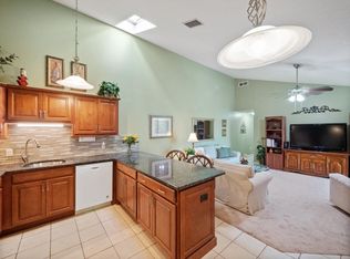 5641 Golden Eagle Cir, Palm Beach Gardens, FL 33418