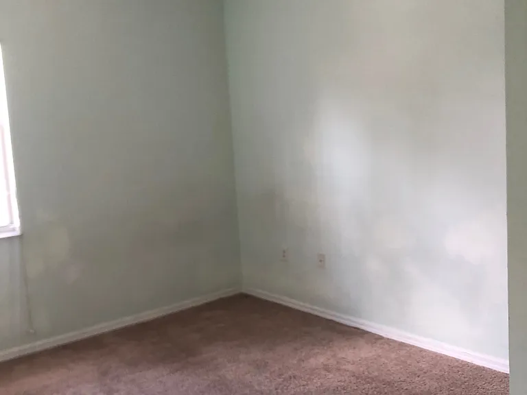 3206 Merrick Ter — Photo 10
