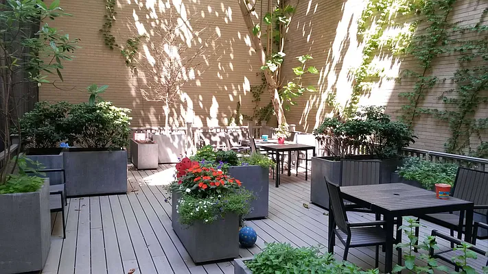 Rented by Cavanagh Properties LLC | media 26