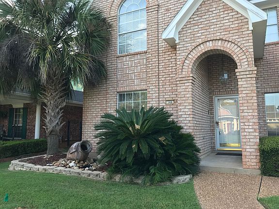 2nd image of 144 Southwood Dr