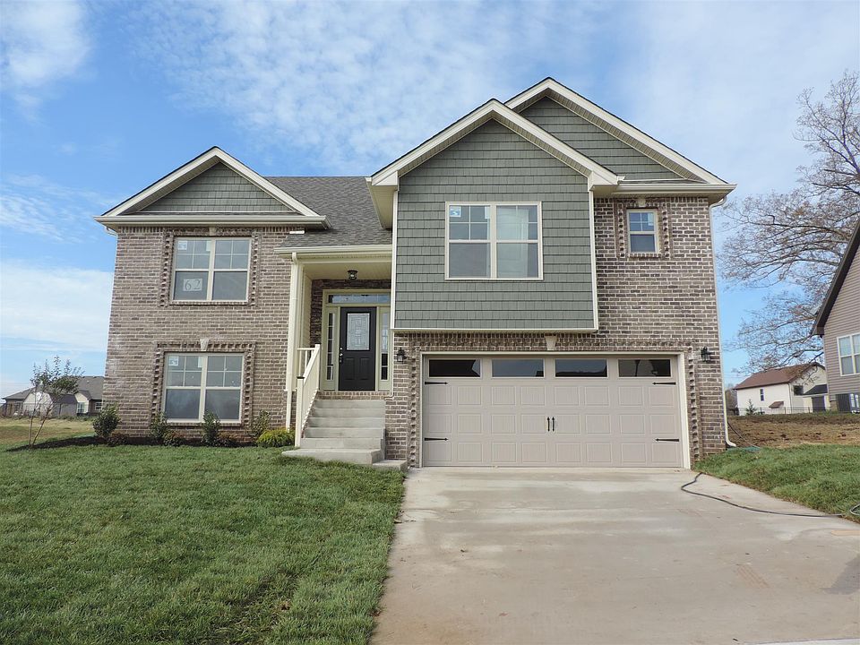 1st image of 62 Ivy Bnd