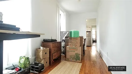 Rented by ZealEstate Group Inc