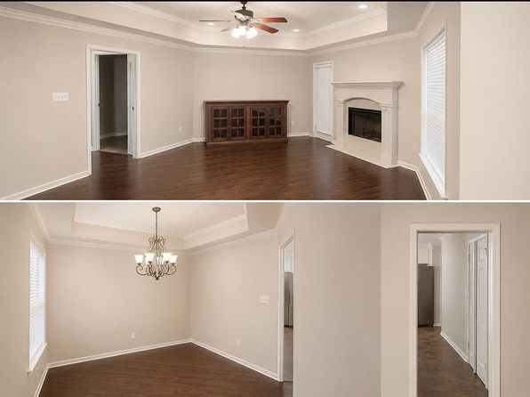 111 Wood Vale Dr