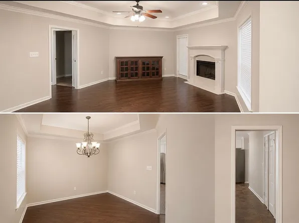 111 Wood Vale Dr, Montgomery, AL 36109