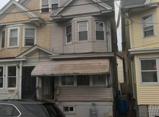 220 E Elm St, Hazleton, PA 18201