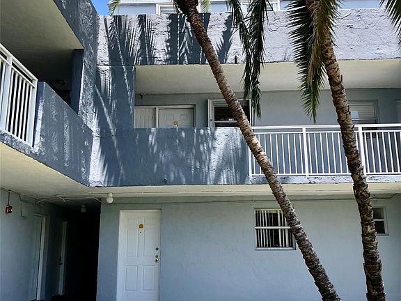 2nd image of (Undisclosed Address)