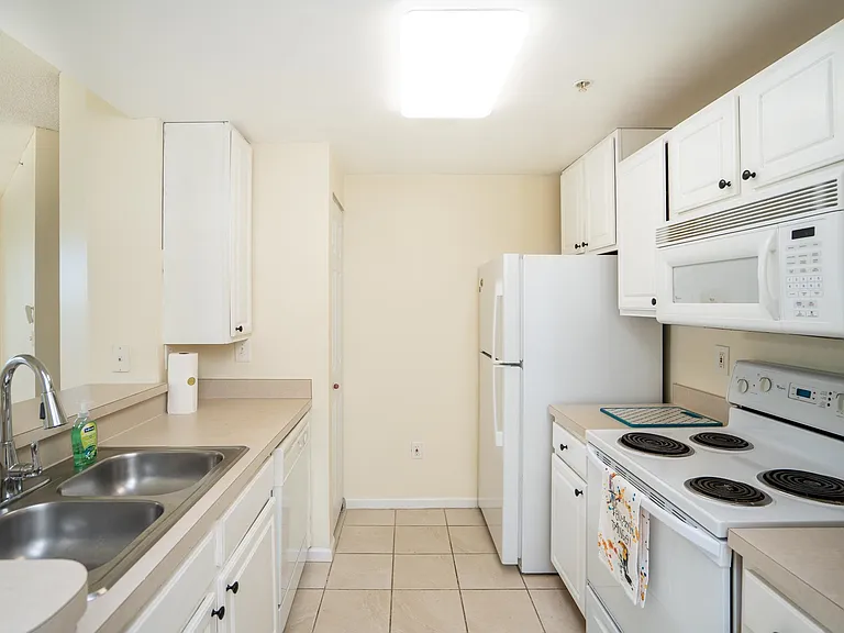 4010 Grande Vista Blvd #118 — Photo 11