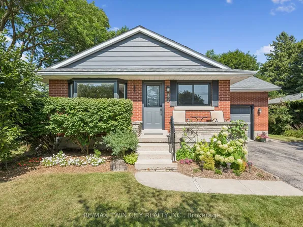 475 Stevenson St N, Guelph, ON N1E 5C6