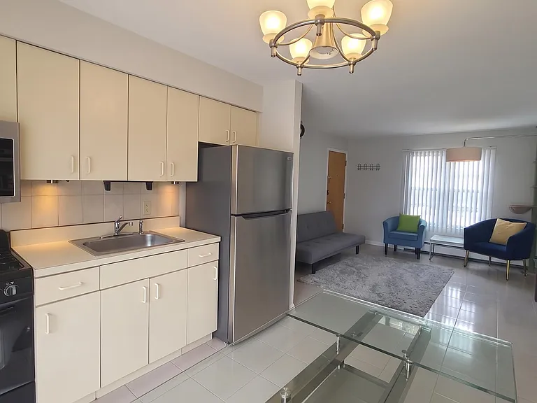 6409 Columbia Ave — Photo 6