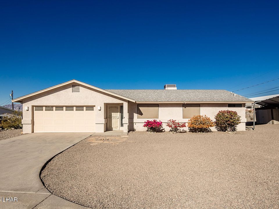 1st image of 2051 Papago Ln