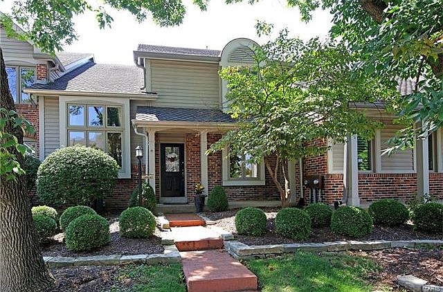 1st image of 14314 E Valley Meadow Ct