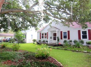 1223 Yeamans Hall Rd, Hanahan, SC 29410