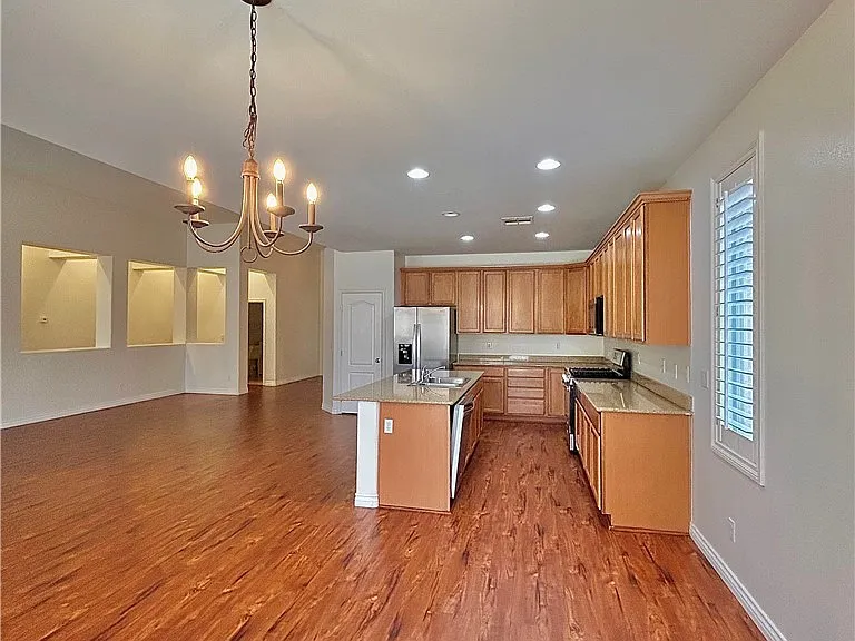 3926 Kristina Lynn Ave — Photo 11