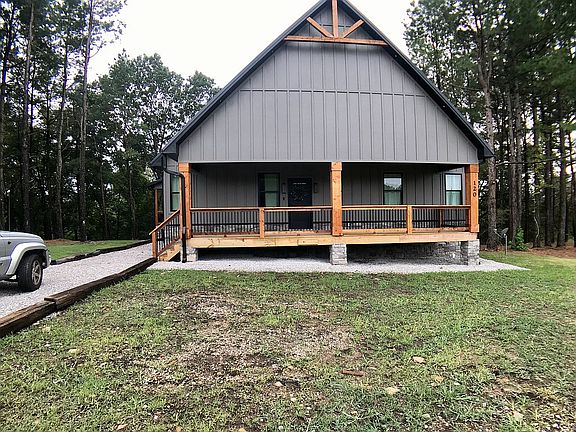 2nd image of 120 Pine Meadow Dr